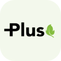 All Supplement Products